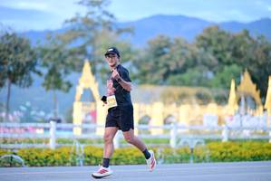 BIB: 
                            <button type="button" onclick="openModal(27829567)" class="btn btn-primary btn-sm float-right btn-popup" data-toggle="modal" data-target=".modal-high-quality">
                        <i class="fas fa-shopping-cart"></i> Add to Cart
                    </button>
                                            <button type="button" onclick="isThisMe(27829567, true)" class="btn btn-success btn-sm float-right btn-popup btn-isme hidden" data-toggle="tooltip" data-placement="bottom" title="นี่คือรูปของคุณใช่ไหม คลิกที่นี่เพื่อเอาเข้าอัลบั้ม">
                        <i class="fas fa-plus"></i> Add to album
                    </button>
                    <button type="button" onclick="isThisMe(27829567, false)" class="btn btn-warning btn-sm float-right btn-popup btn-isnotme hidden">
                        <i class="fas fa-ban"></i> Remove from album
                    </button>